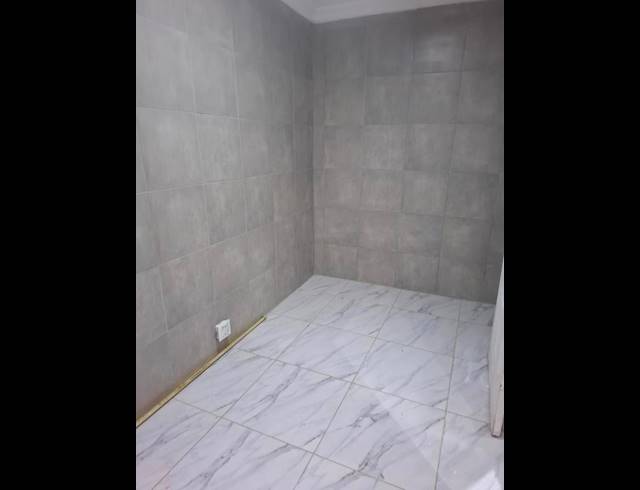 5 BEDROOM CLUSTER FOR SALE IN BONELA